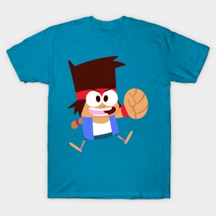 OK KO - KO T-Shirt